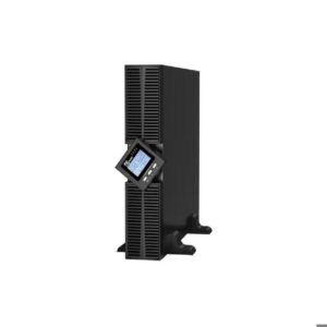 Banco de baterias RT (20x12v9amp)