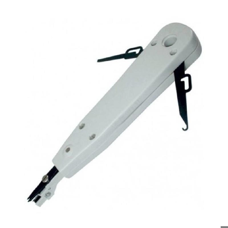 Herramienta de Impacto Reguvolt para modulos Krone