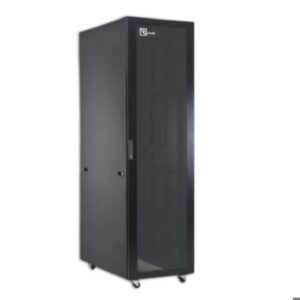 RACK 22U/800MM REGUVOLT