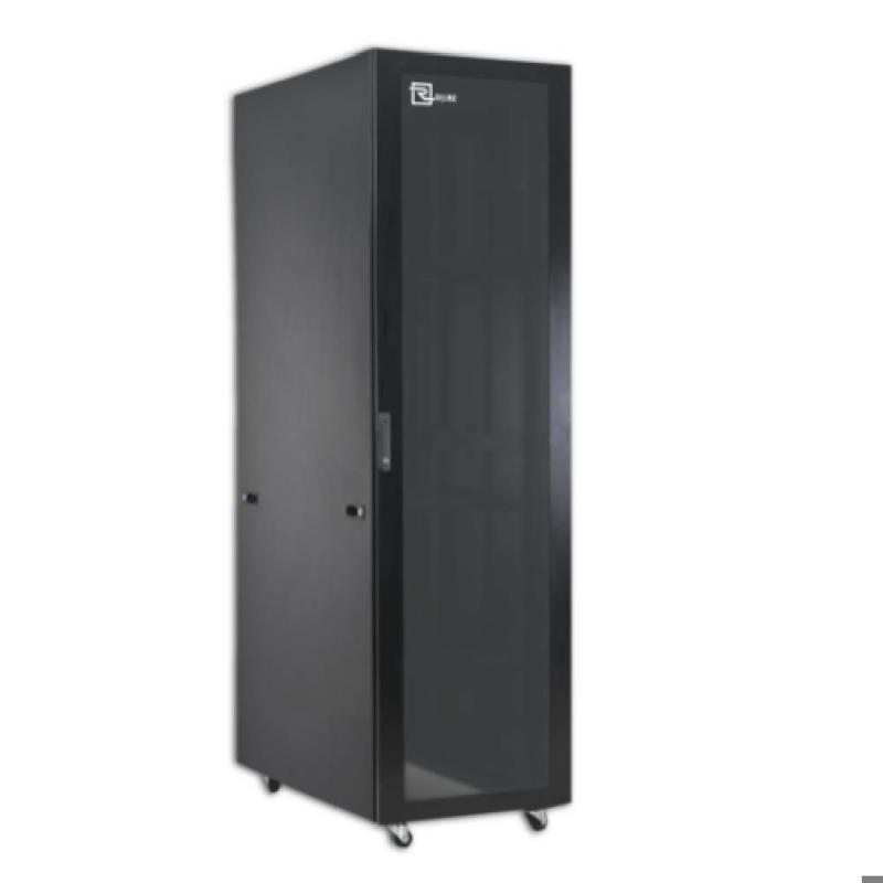 RACK 22U/800MM REGUVOLT