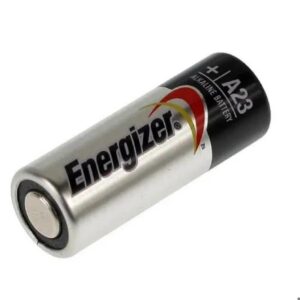 Bateria Energizer A23 12V