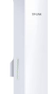 Antena CPE Tp-link de Exterior 5GHz 300Mbps