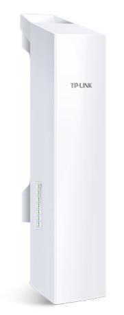 Antena CPE Tp-link de Exterior 5GHz 300Mbps