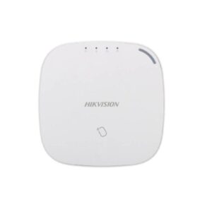 Lector de Proximidad Inalambrico RF 433MHz