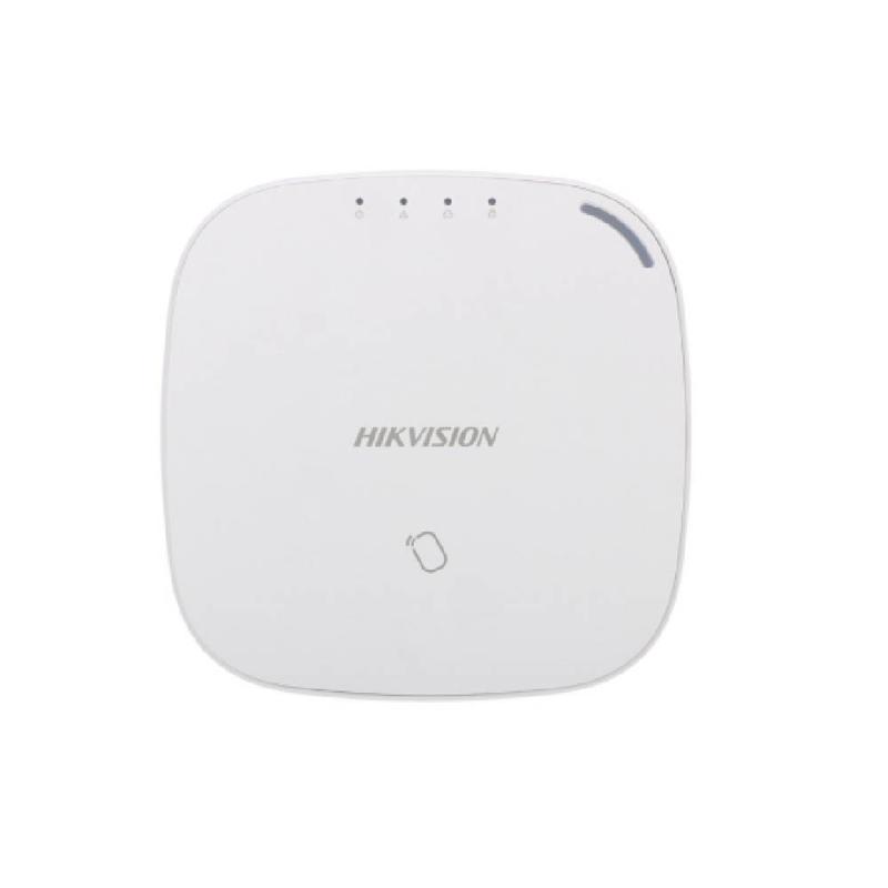 Lector de Proximidad Inalambrico RF 433MHz