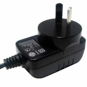 Fuente Pronext 12V 2000mA Certificada