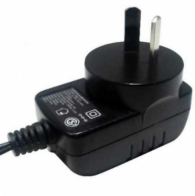Fuente Pronext 12V 2000mA Certificada