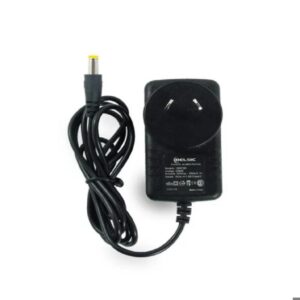 Fuente Pronext 5V 2500mA Certificada
