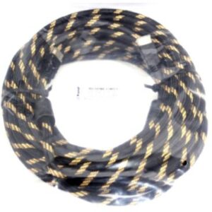 Cable HDMI-HDMI de 15mts Versión 1.4 - Resolución denominada FullHD a XHD (eXtended High Definition)