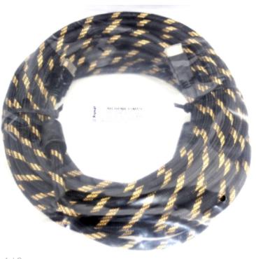 Cable HDMI-HDMI de 15mts Versión 1.4 - Resolución denominada FullHD a XHD (eXtended High Definition)