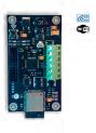 Comunicador IP WiFi Garnet Para Paneles