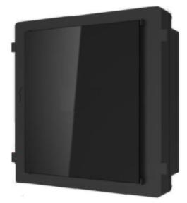 MODULO CIEGO