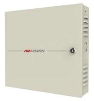 DS-K2604T PANEL CONTROL ACCESO 8 LECTORAS