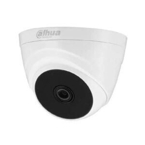 Camara Domo Dahua HDCVI 1080P Lente fijo 2.8 mm
