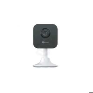 Camara IP Ezviz Wifi 1080 Lente Gran Angular 108°. 
Vision nocturna hasta 10 Mts.