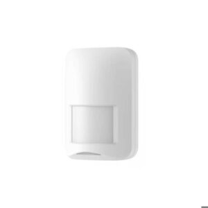 Detector PIR interno inalámbrico Ax Home