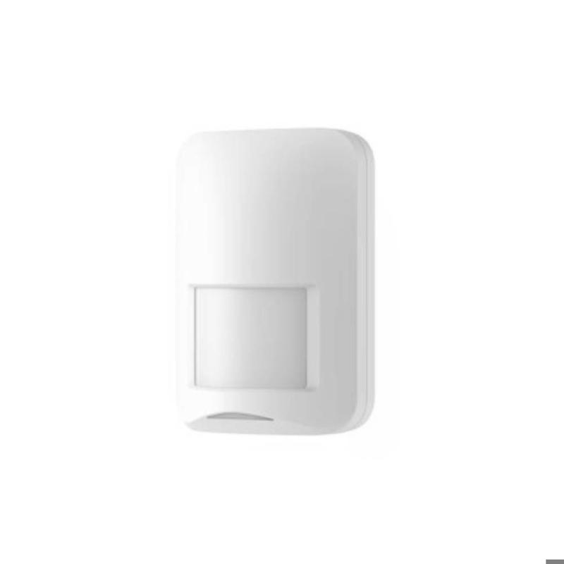 Detector PIR interno inalámbrico Ax Home