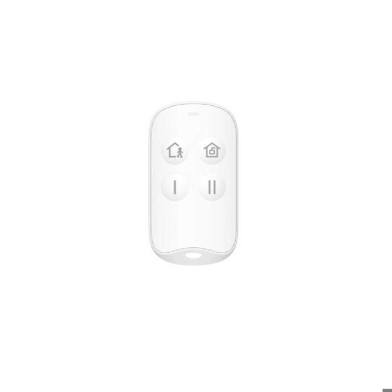 Control Remoto Ax Home