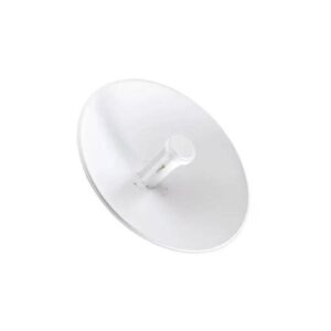 Antena Ubiquiti Powerbeam 5 Ghz 25km 150mbps