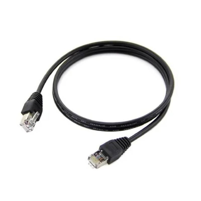Patch cord Furukawa Cat5e 2M Negro