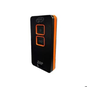 Control remoto PPA