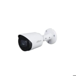 Cámara Bullet Dahua de 2MP HDCVI IR