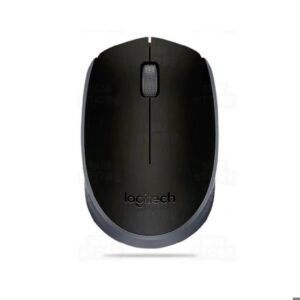 Mouse M170 Logitech