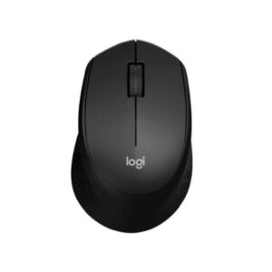 Mouse M280 Logitech