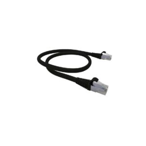 Patch Cord Furukawa Cat6 1M Negro