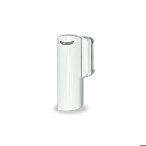 Detector Magnético Inalámbrico Slim.
Incluye batería CR123A