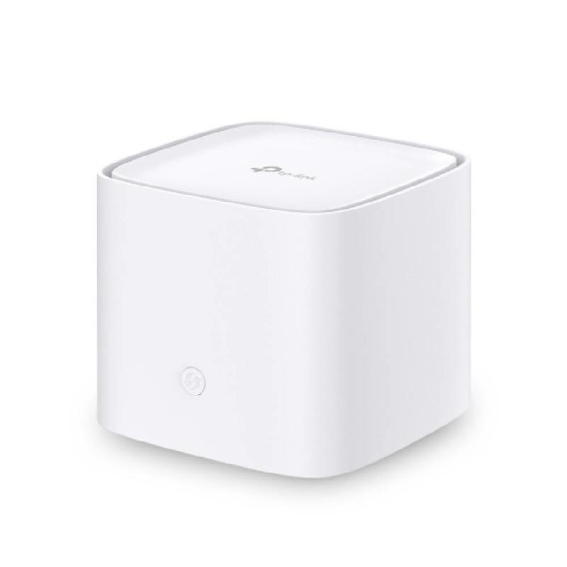 ack de 1 Mesh para ISP TP Link AC1200 Wifi Gigabit