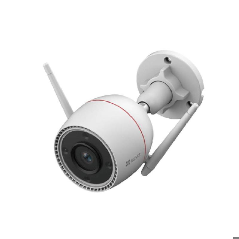 Camara IP Ezviz Bullet Wifi 4MP (2560 × 1440)