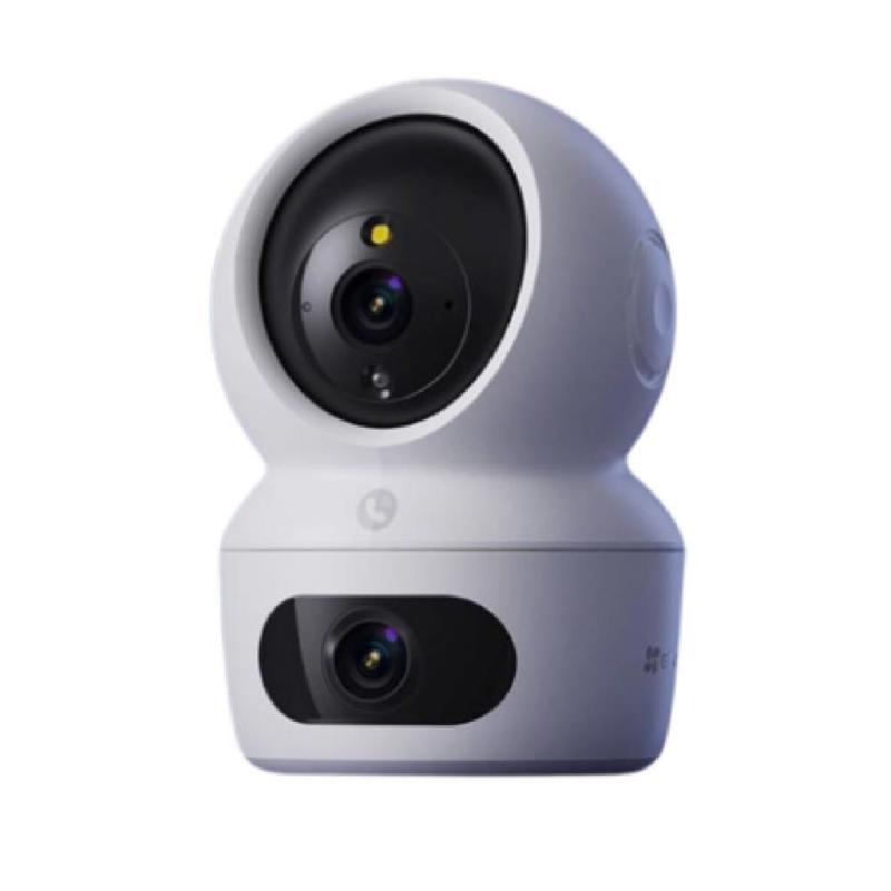 Cámara Wi-Fi EZVIZ H7c con resolución 2K (4MP)
