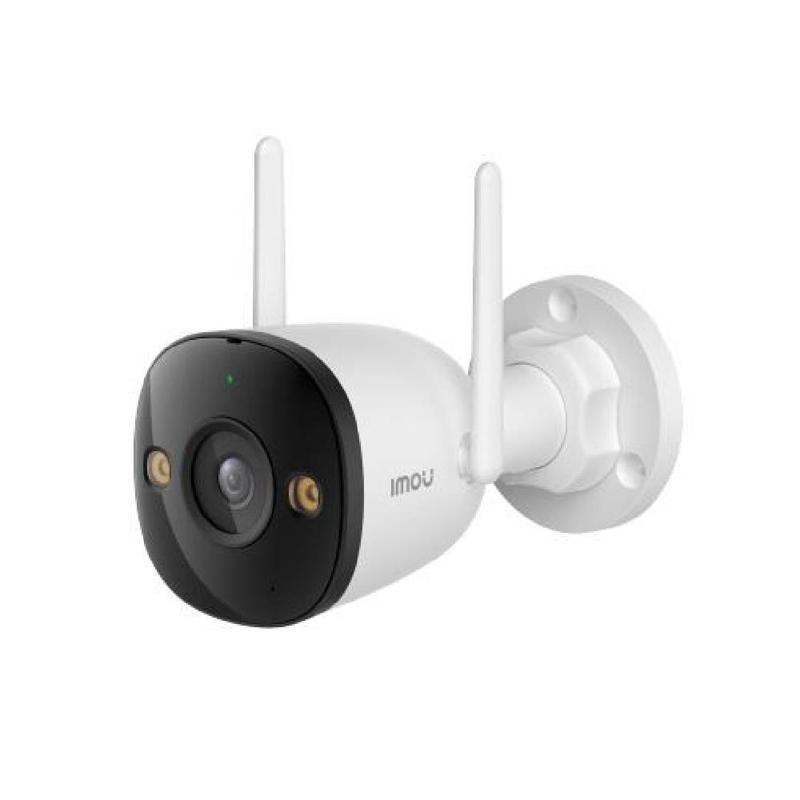 Cámara Bullet IMOU para exteriores de 3MP