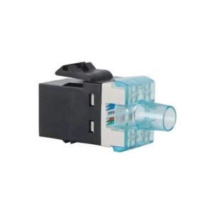 Jack Commscope RJ45 Cat6e