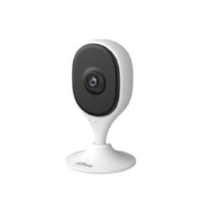 Camara WIFI Dahua de 3 MP Cube A1