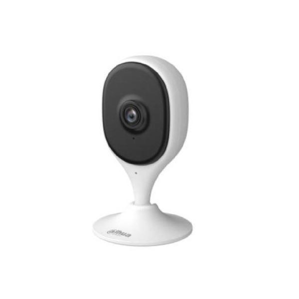 Camara WIFI Dahua de 3 MP Cube A1