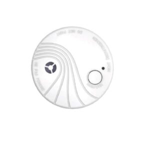 DETECTOR DE HUMO INALAMBRICO