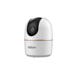 Camara Domo Dahua PT WIFI 3 MP Hero A1