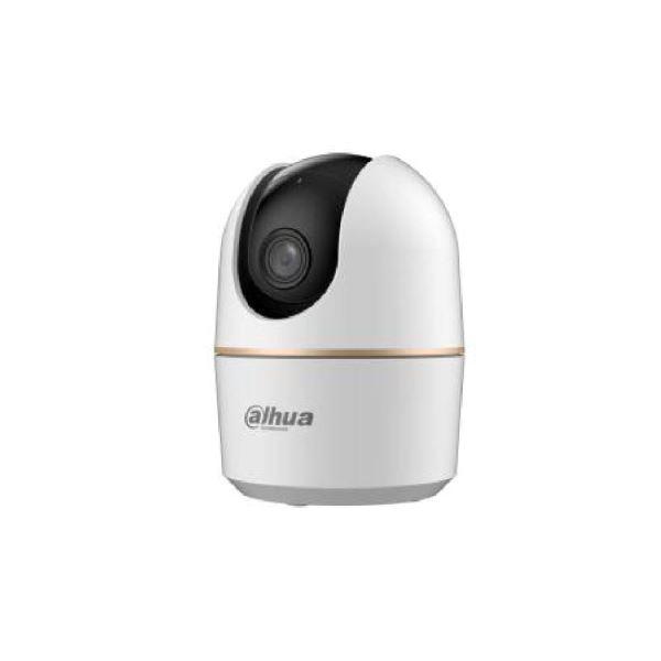 Camara Domo Dahua PT WIFI 3 MP Hero A1