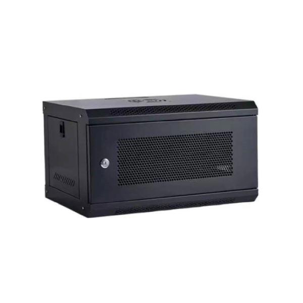 Rack de 6 unidades Net Quality