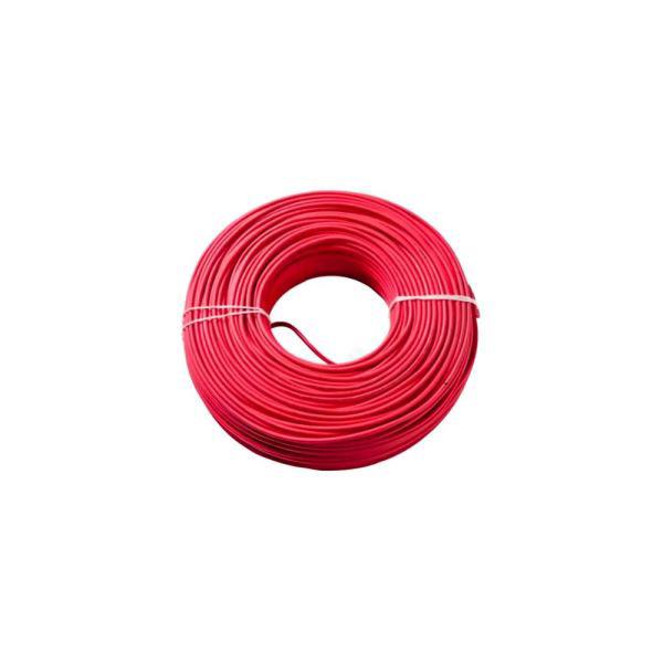 Cable de incendio por 1 Mt