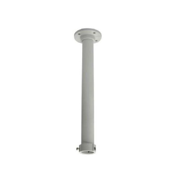 Soporte Colgante Hikvision