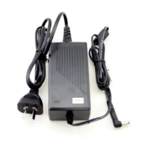 Fuente Switching Pronext de tensión de salida 5Vcc 4000mA. Certificada