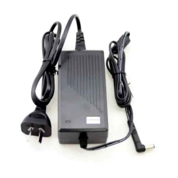 Fuente Switching Pronext de tensión de salida 5Vcc 4000mA. Certificada