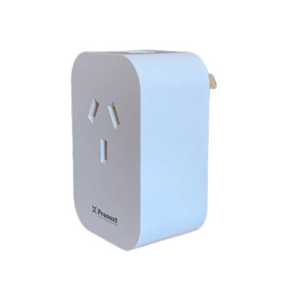 Smart Timer Pronext