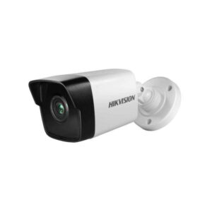 Cámara Hikvision Bullet de red 4 MP IP67