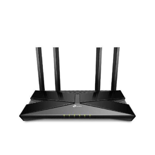 Router TP-Link Archer AX53 (Estándar)