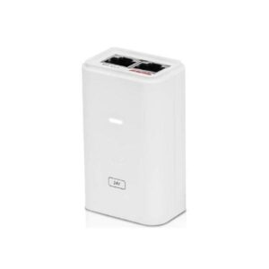 PoE Adapter (15W)