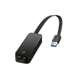 Adaptador de red usb 3.0 a gigabit eth TP LINK